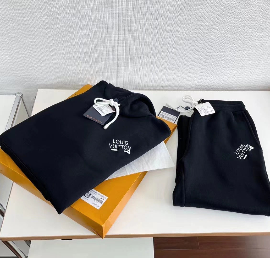 Louis Vuitton Hoodie