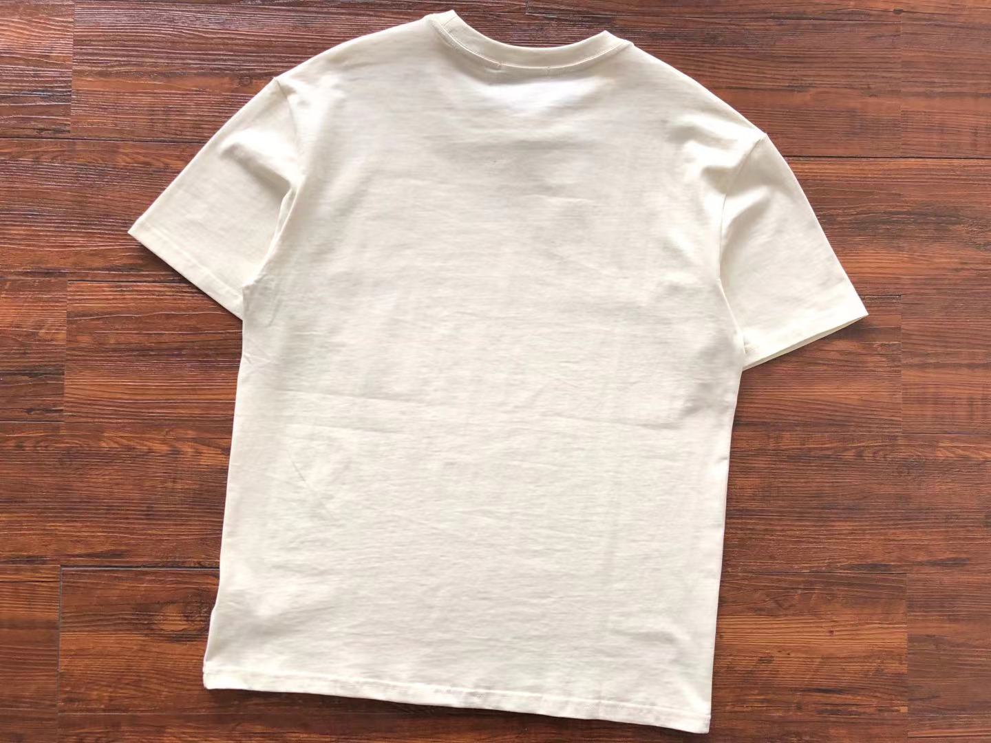 Gucci T-shirt