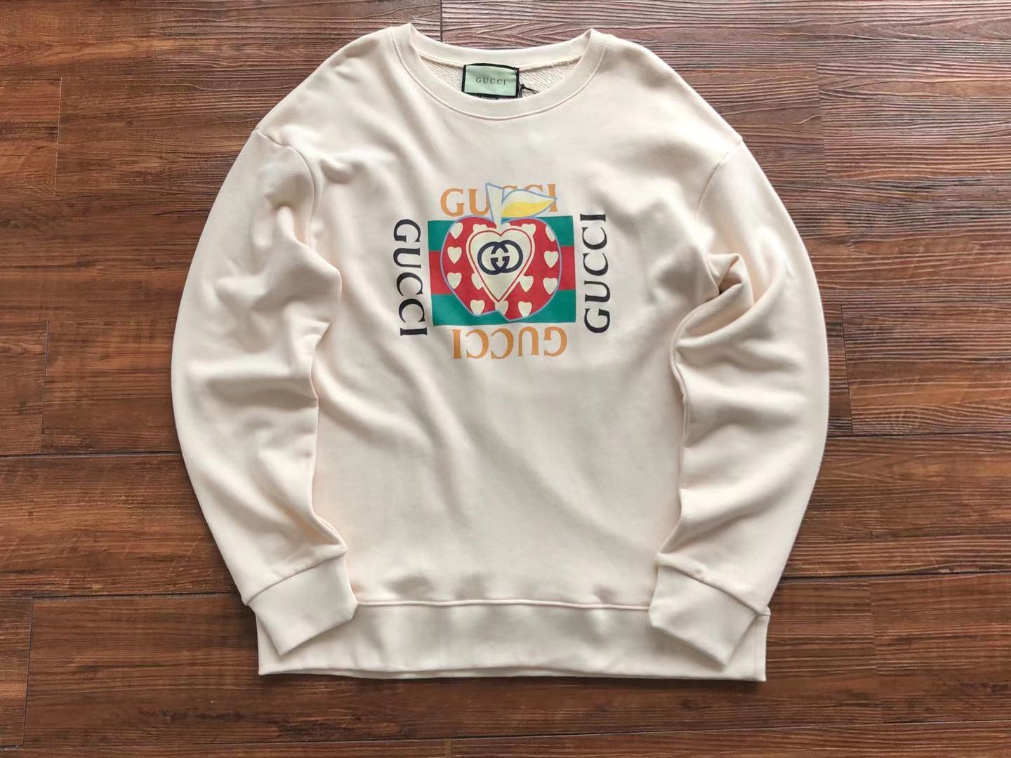 Gucci Sweatshirt