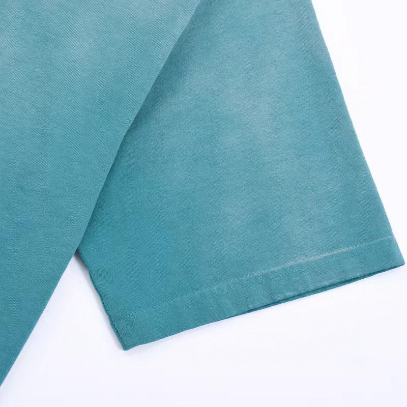 Louis Vuitton T-shirt