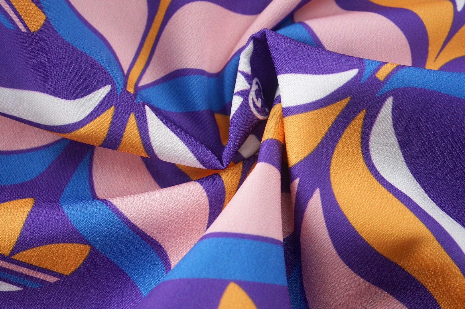 Gucci x Adidas Shirt