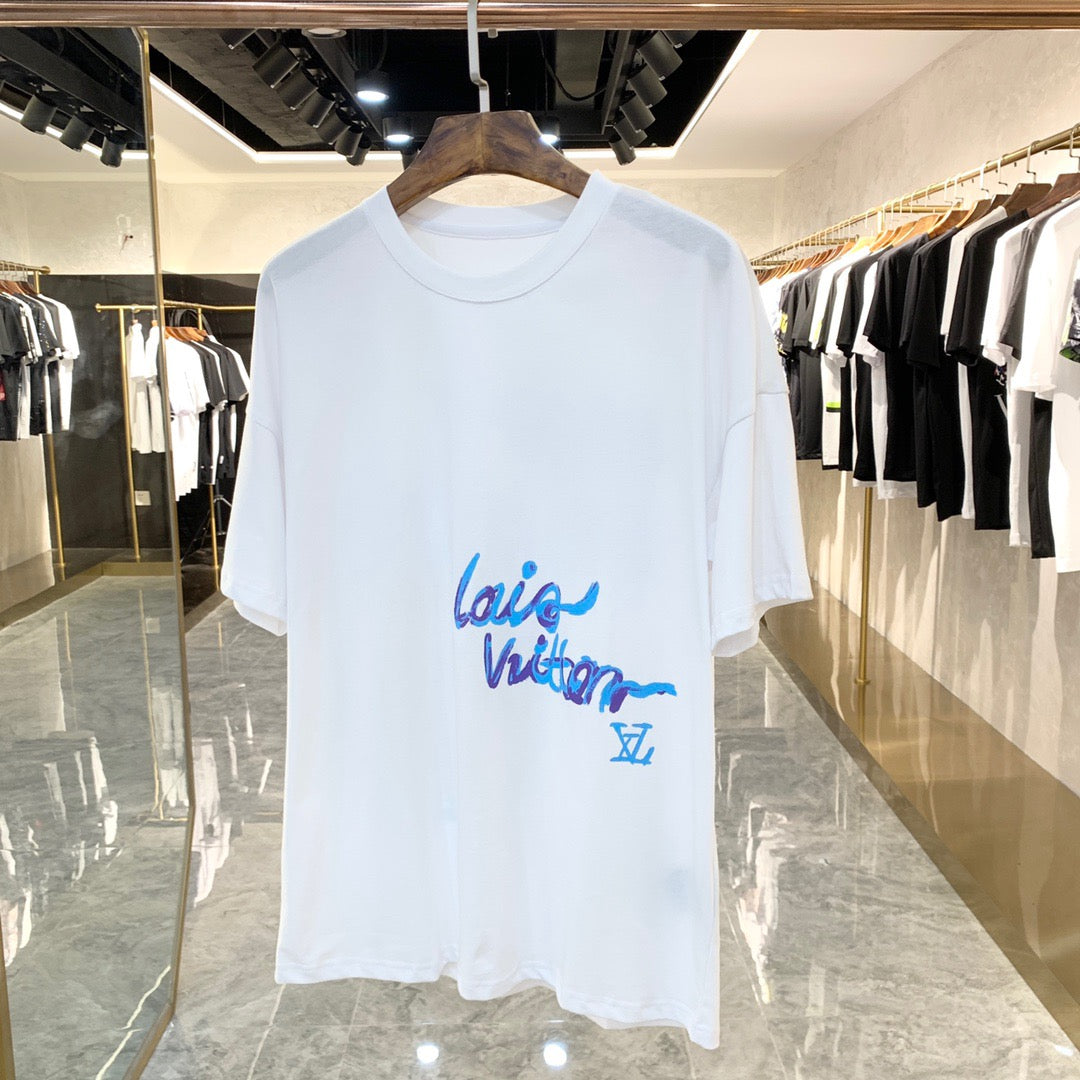 Louis Vuitton T-shirt