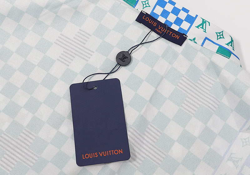 Louis Vuitton Shirt
