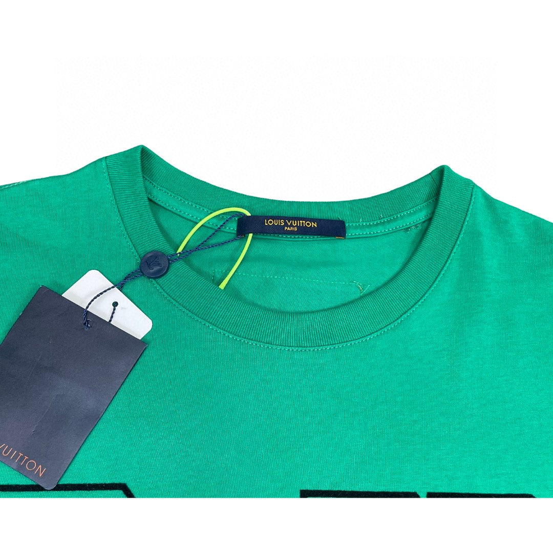 Louis Vuitton T-shirt