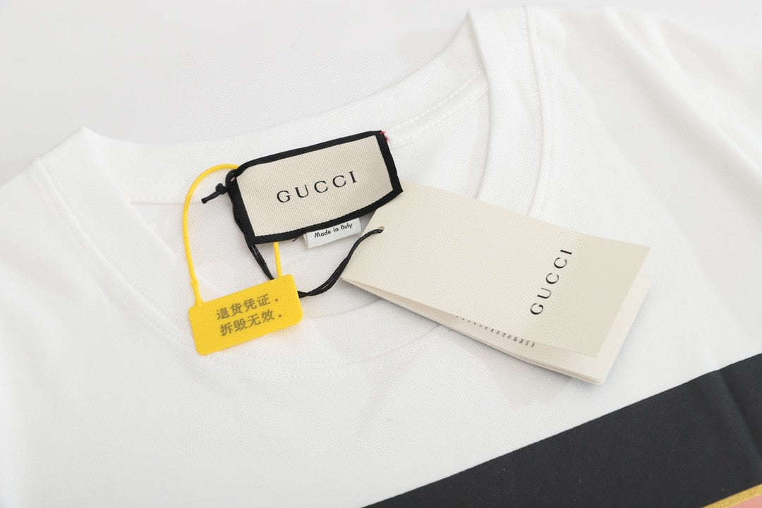 Gucci T-shirt