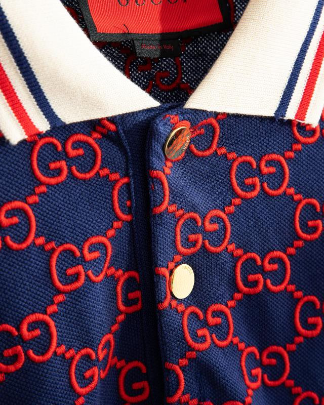 Gucci Shirt