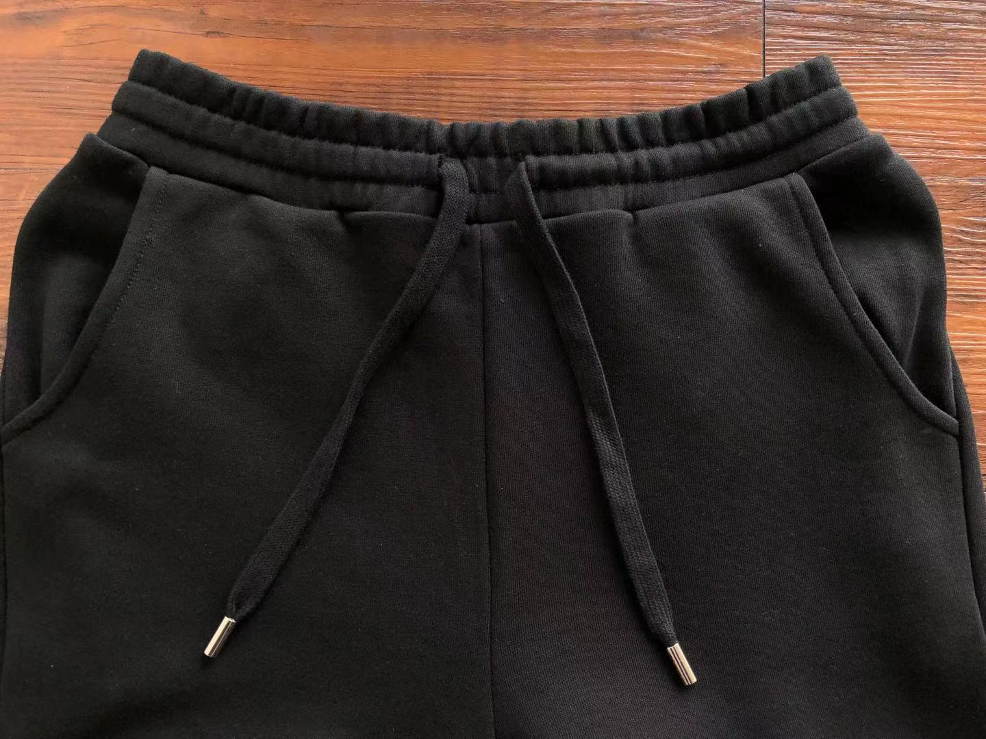 Gucci Sweatpants