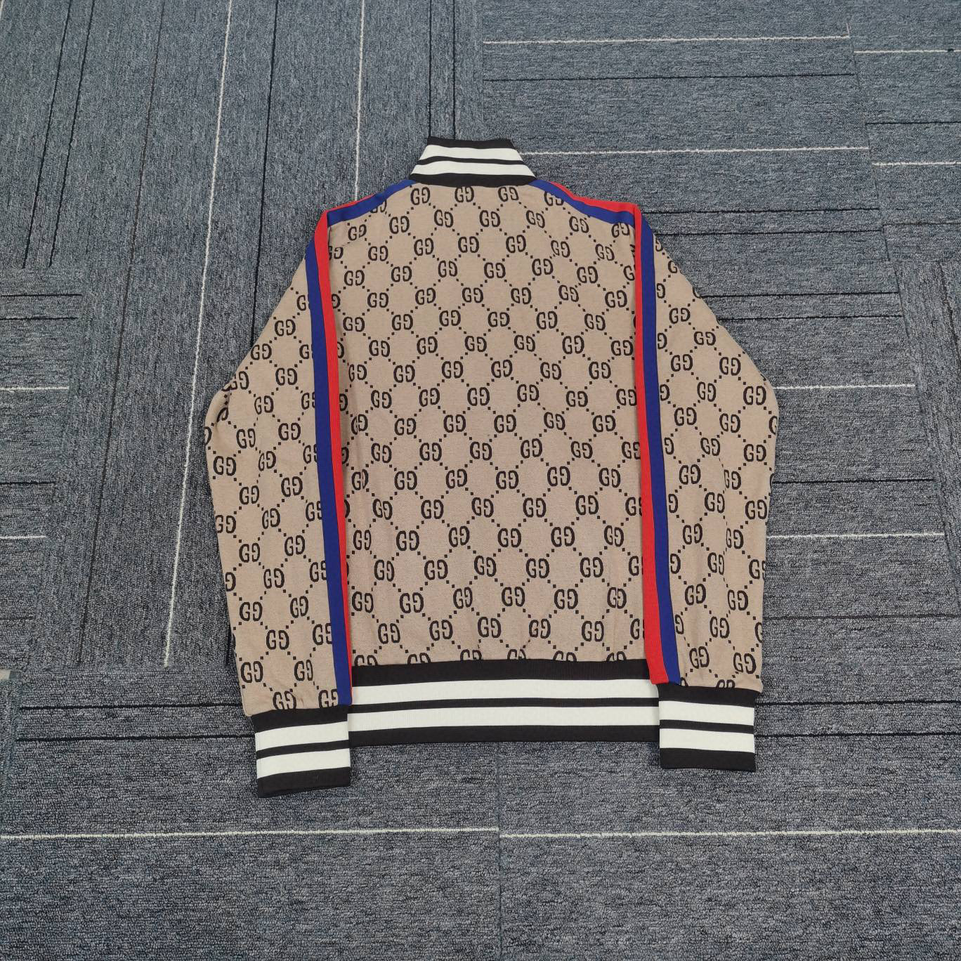 Gucci Jacket