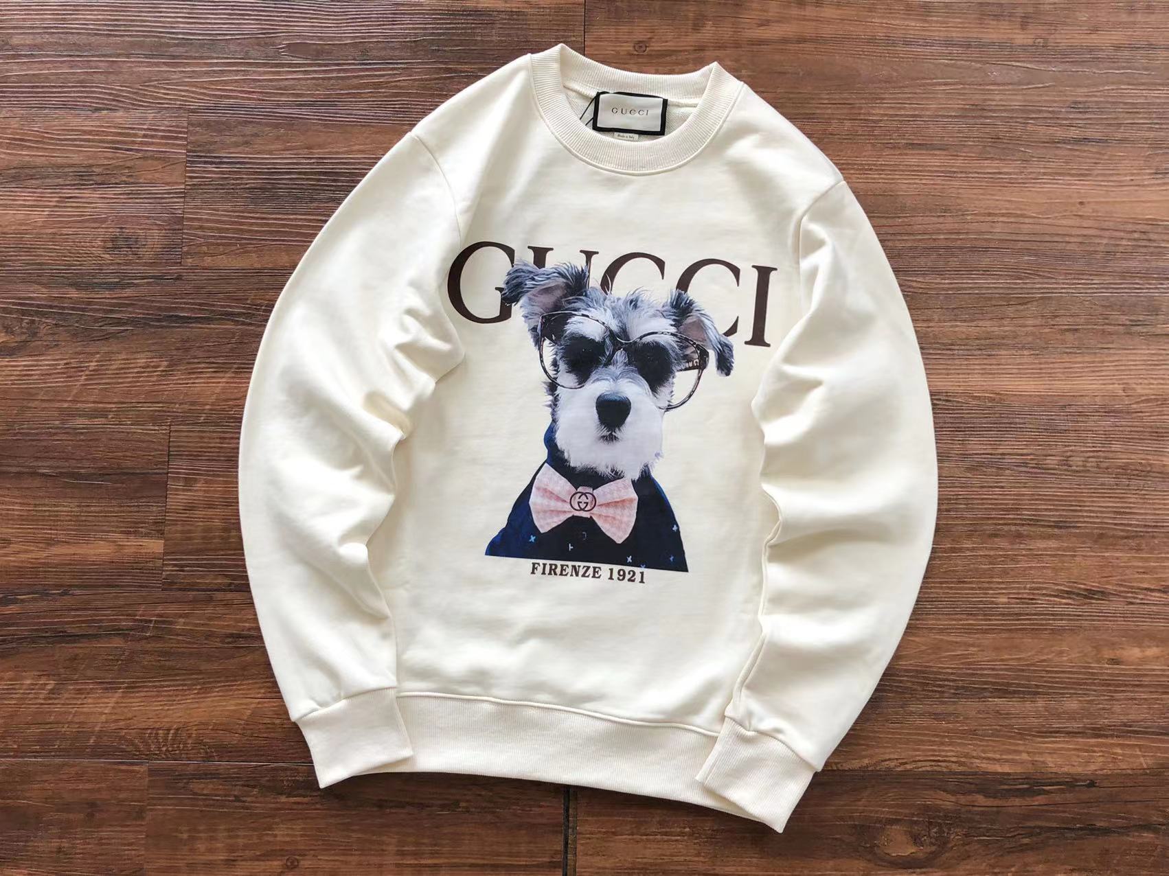 Gucci Sweatshirt
