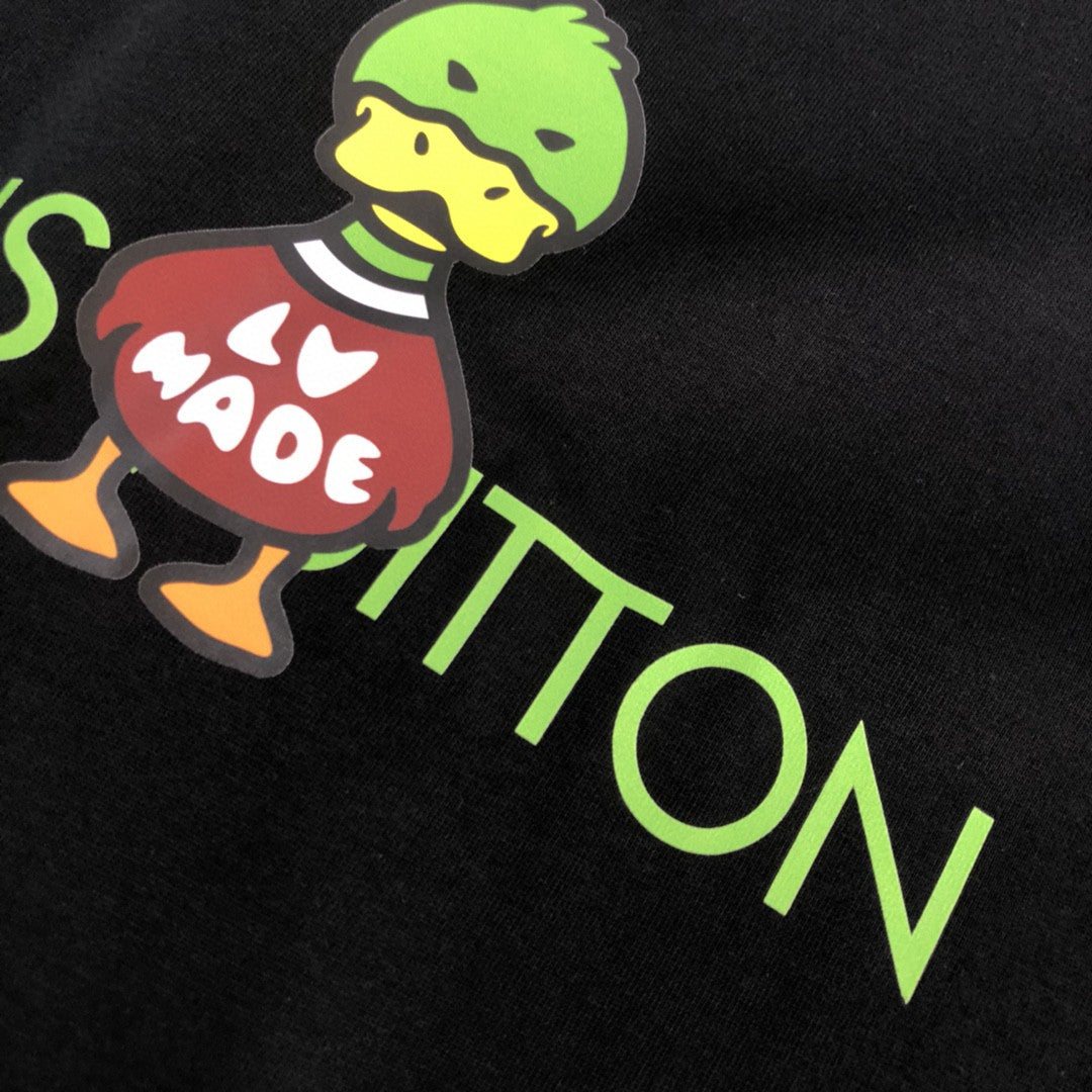 Louis Vuitton T-shirt