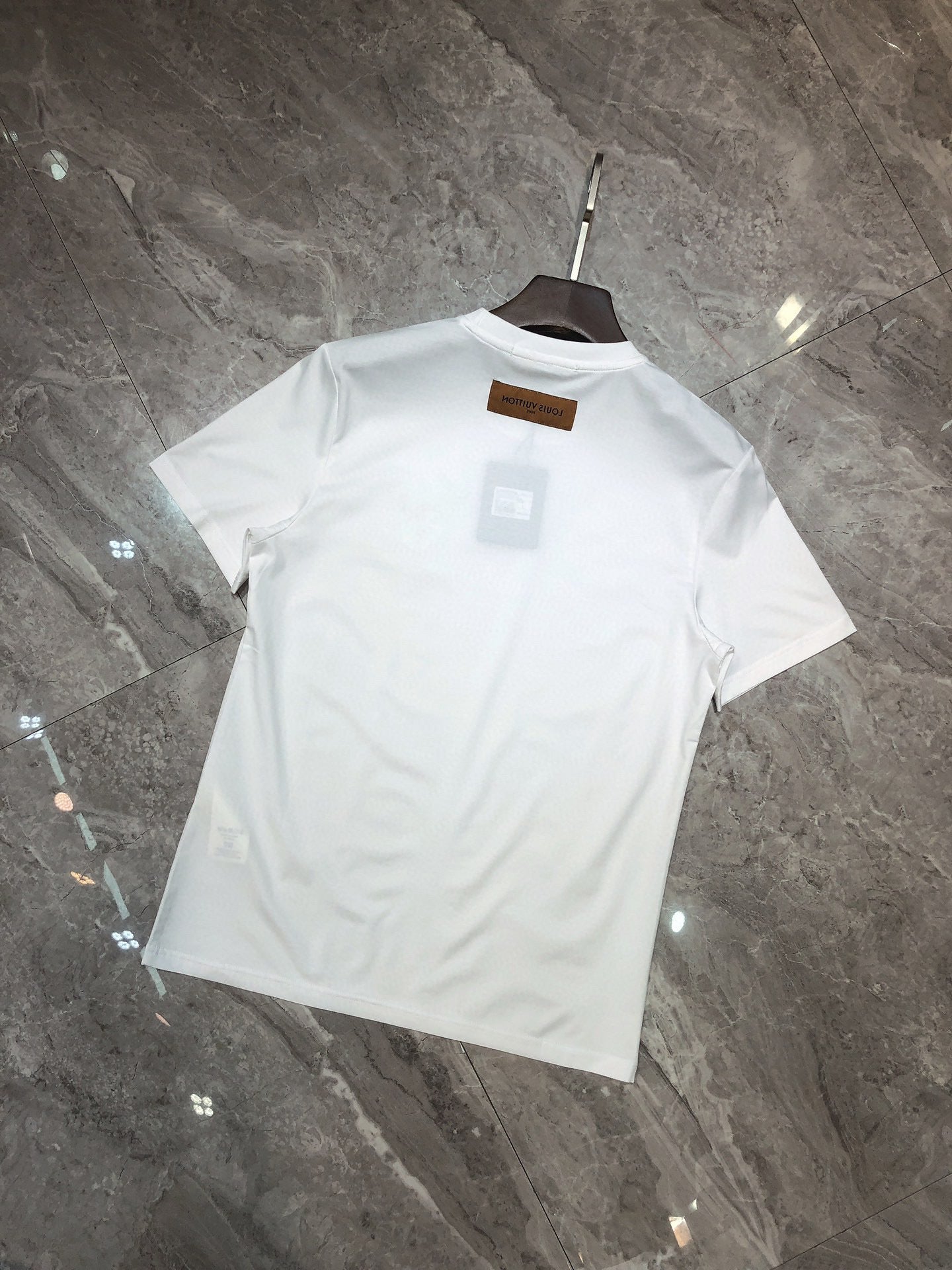 Louis Vuitton T-shirt