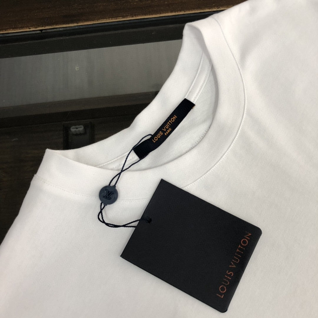 Louis Vuitton T-shirt