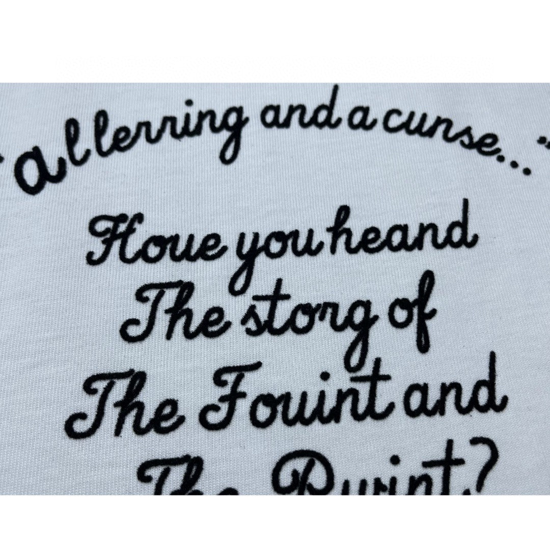 Louis Vuitton T-shirt