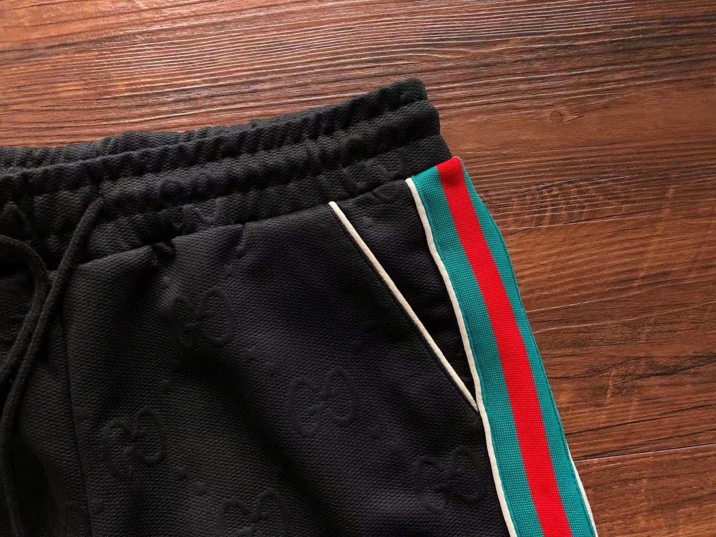 Gucci Sweatpants