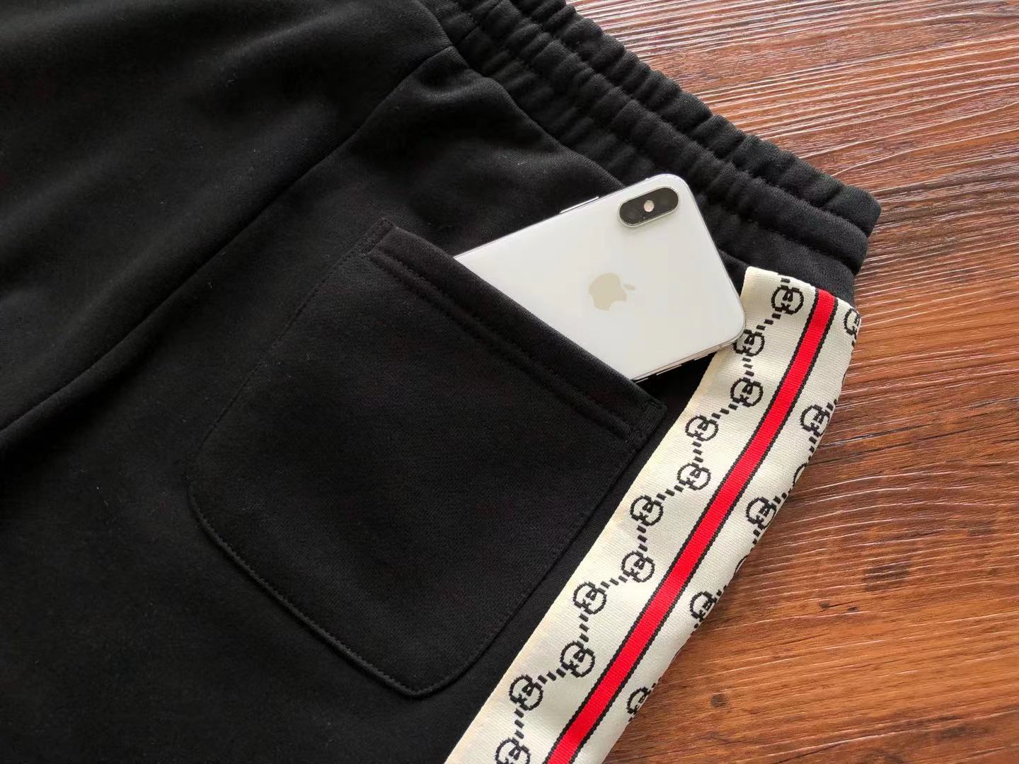 Gucci Sweatpants