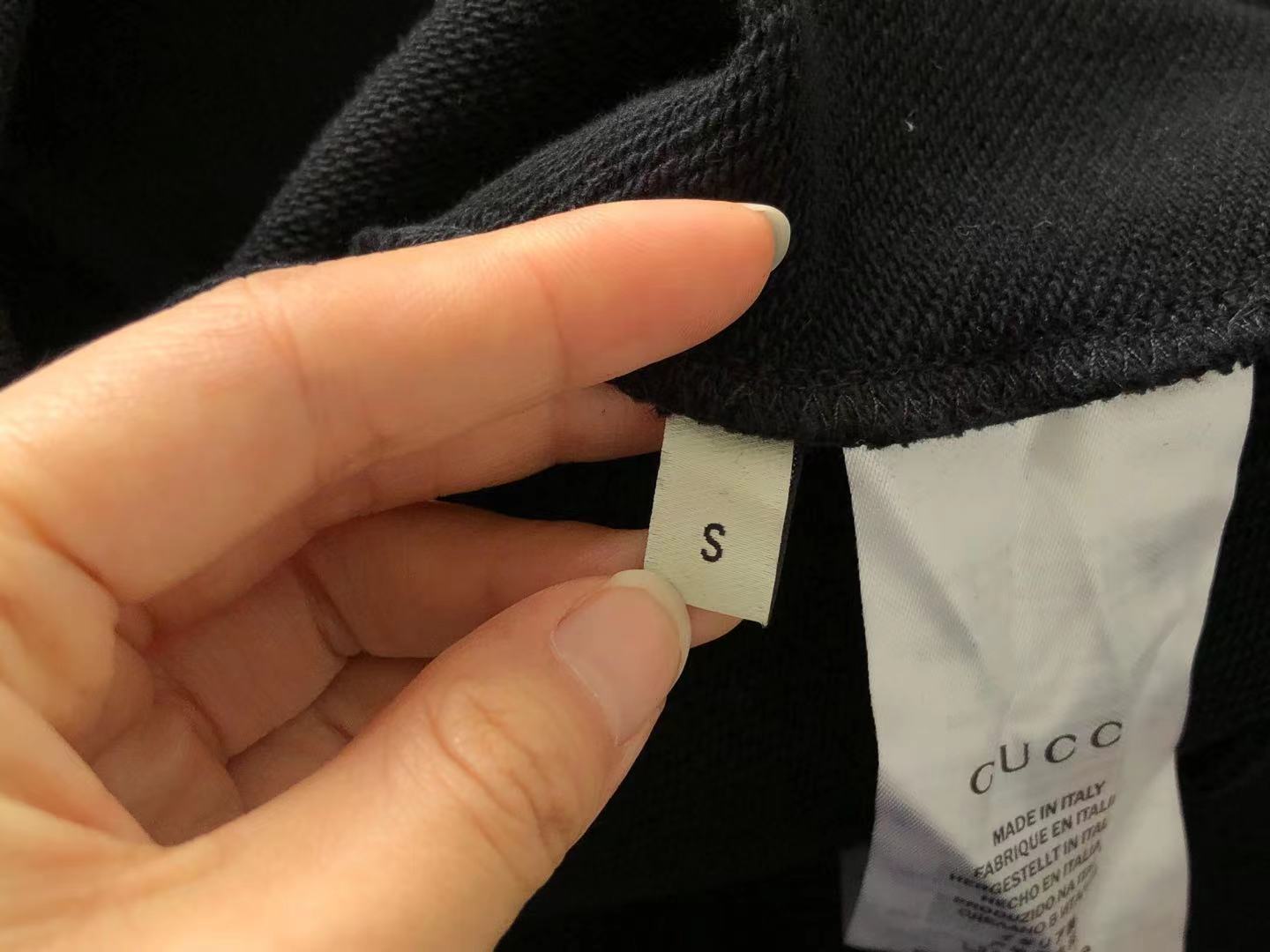 Gucci Hoodie