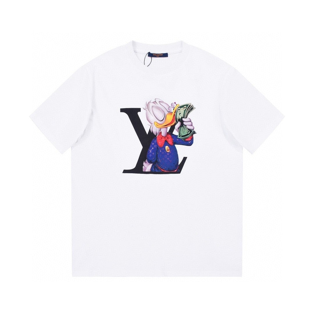 Louis Vuitton T-shirt