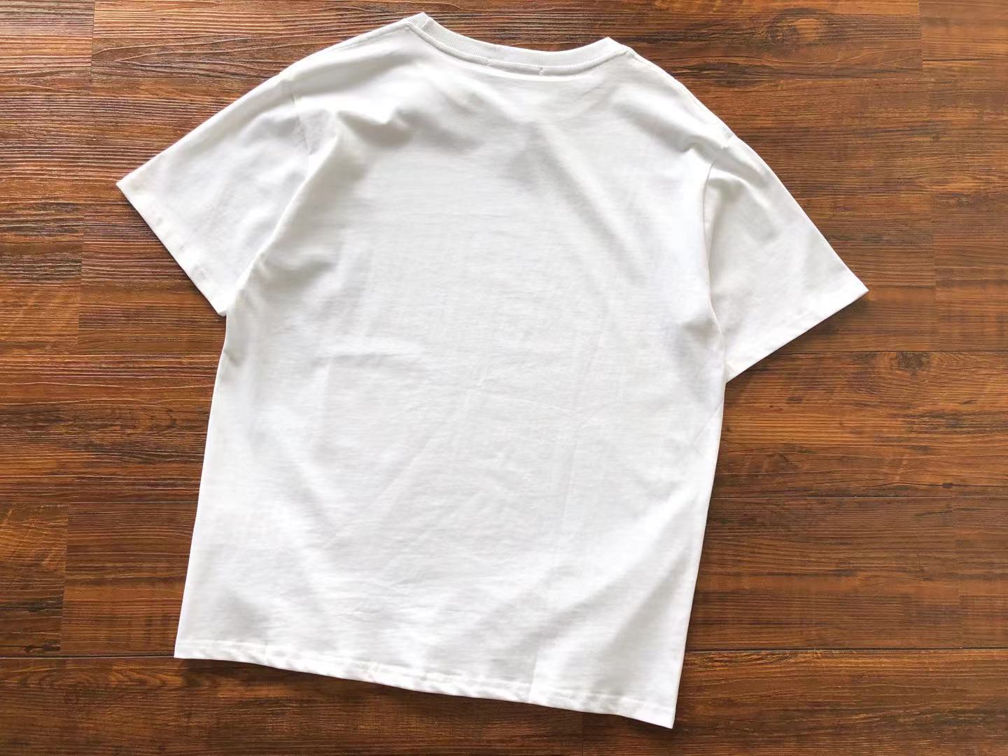 Gucci x Balenciaga T-shirt