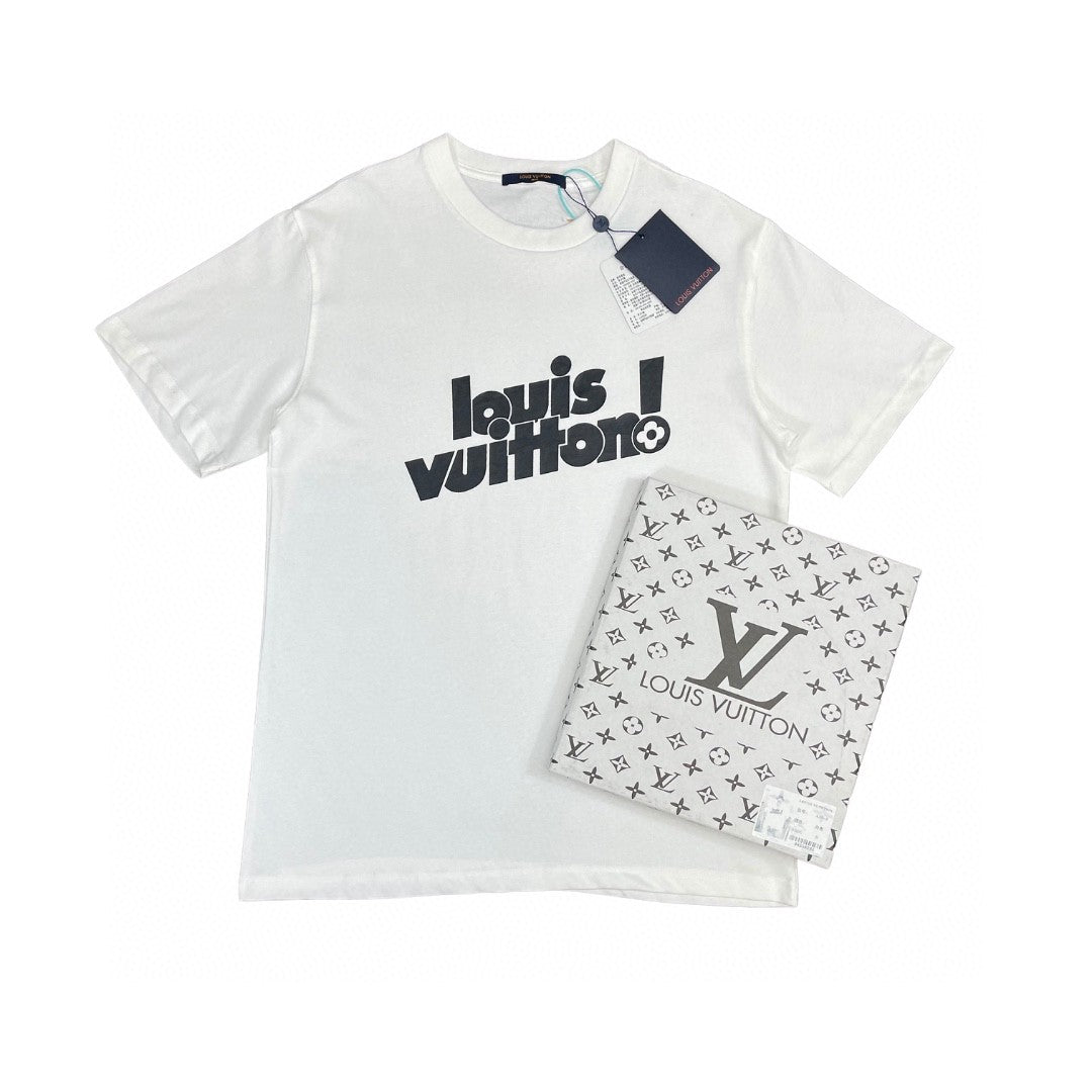 Louis Vuitton T-shirt