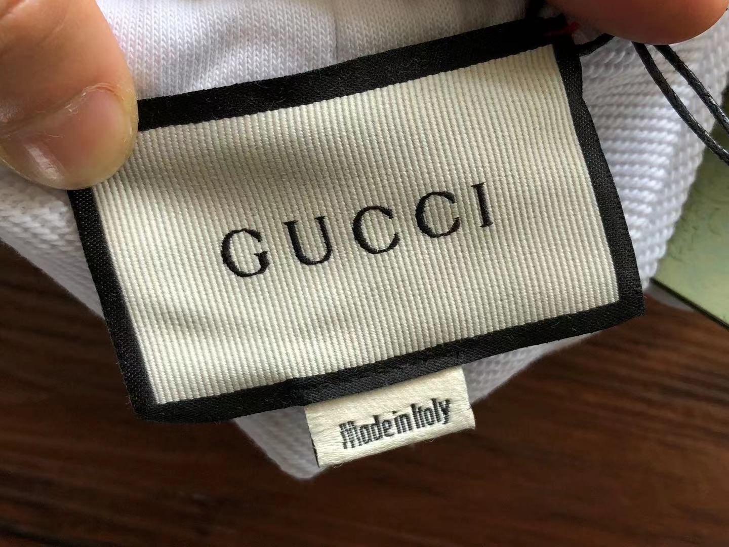 Gucci Shorts