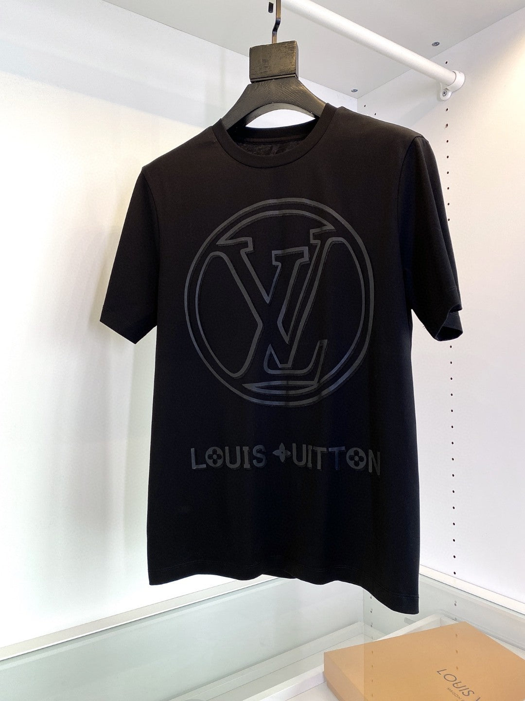 Louis Vuitton T-shirt