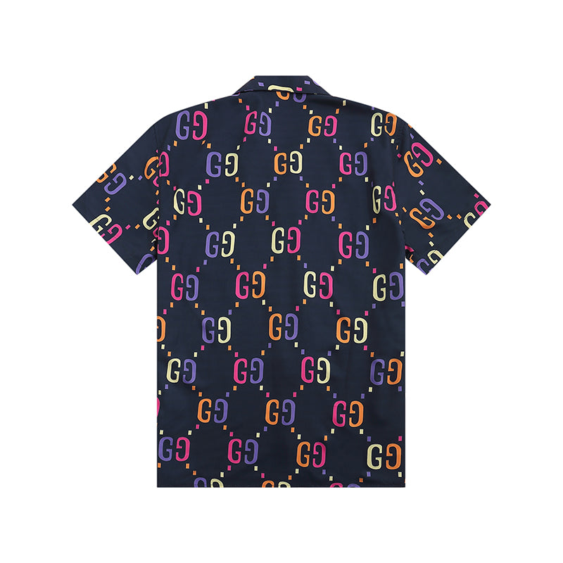Gucci Shirt