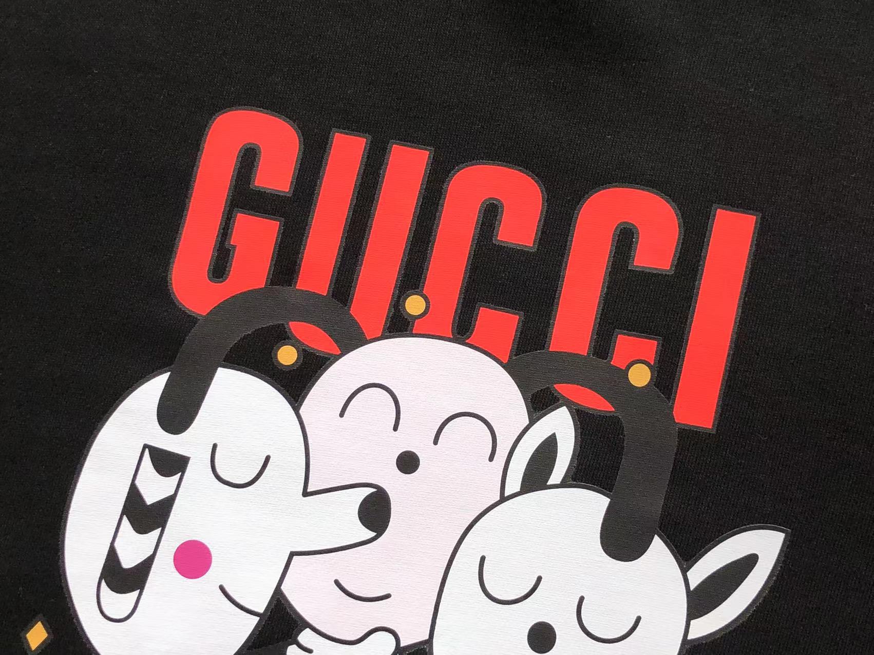 Gucci Sweatshirt