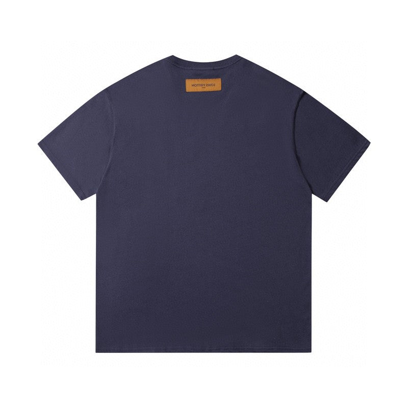 Louis Vuitton T-shirt