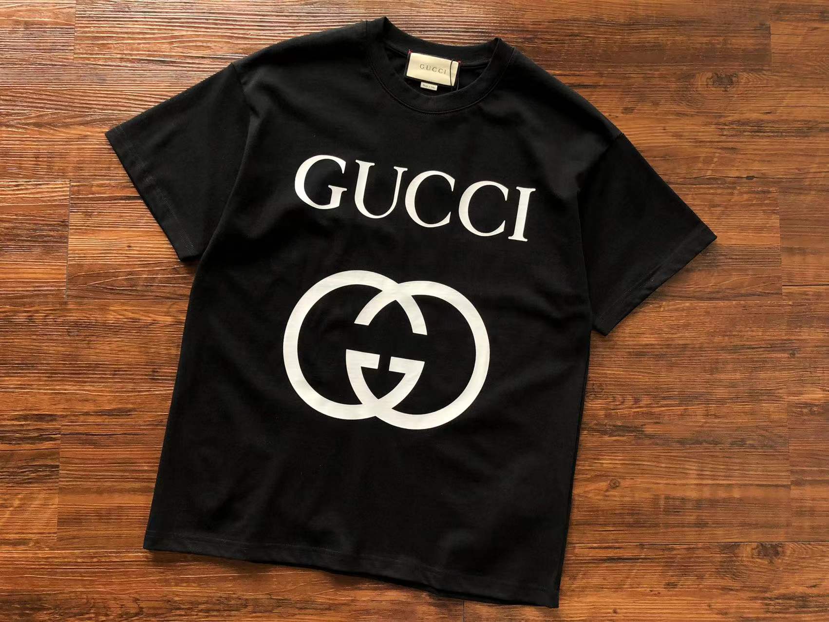 Gucci T-shirt