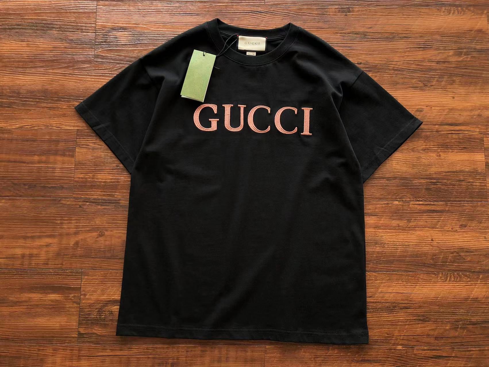 Gucci T-shirt