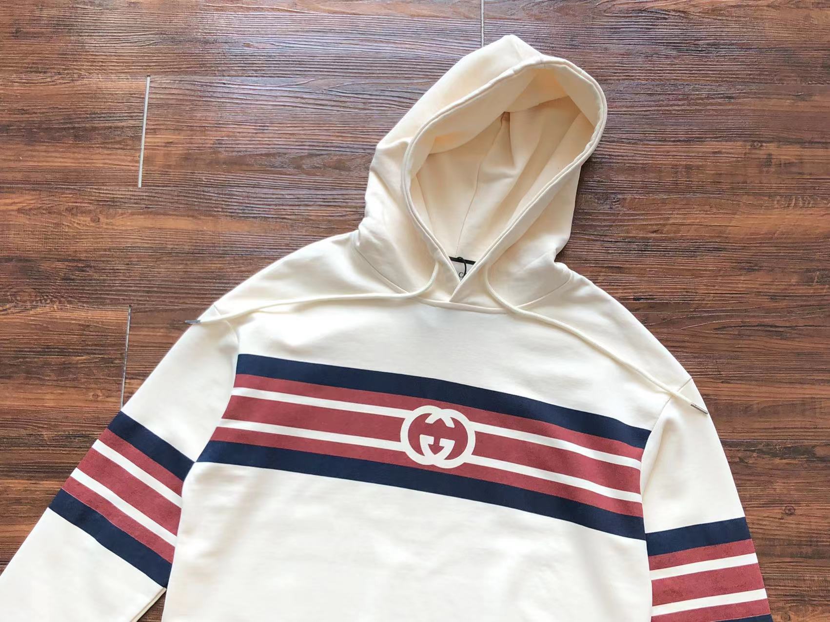 Gucci Hoodie