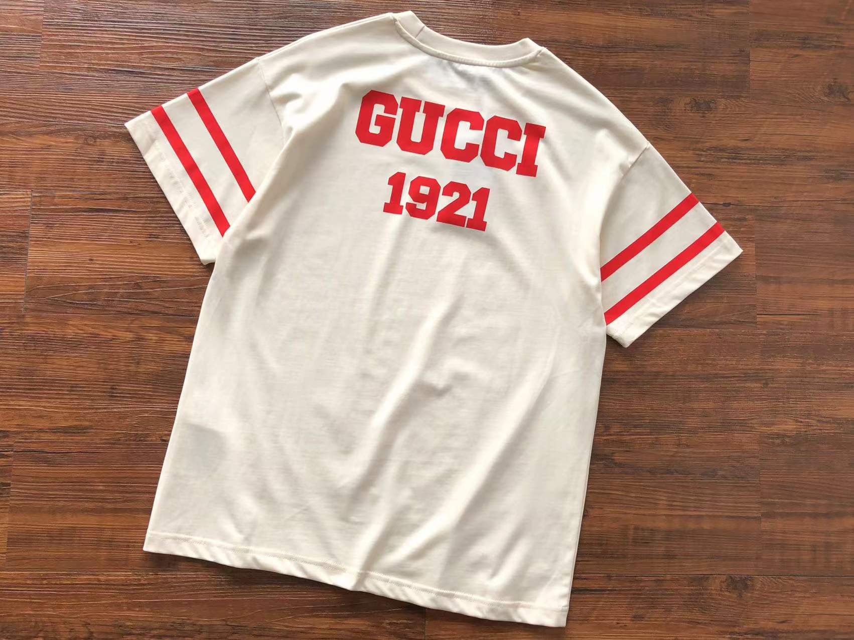 Gucci T-shirt