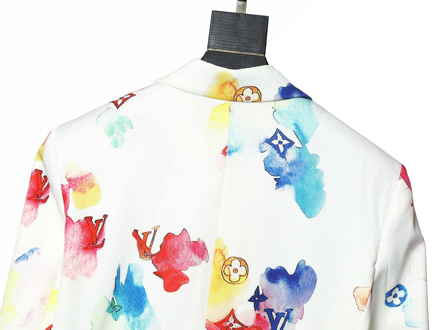 Louis Vuitton Blazer