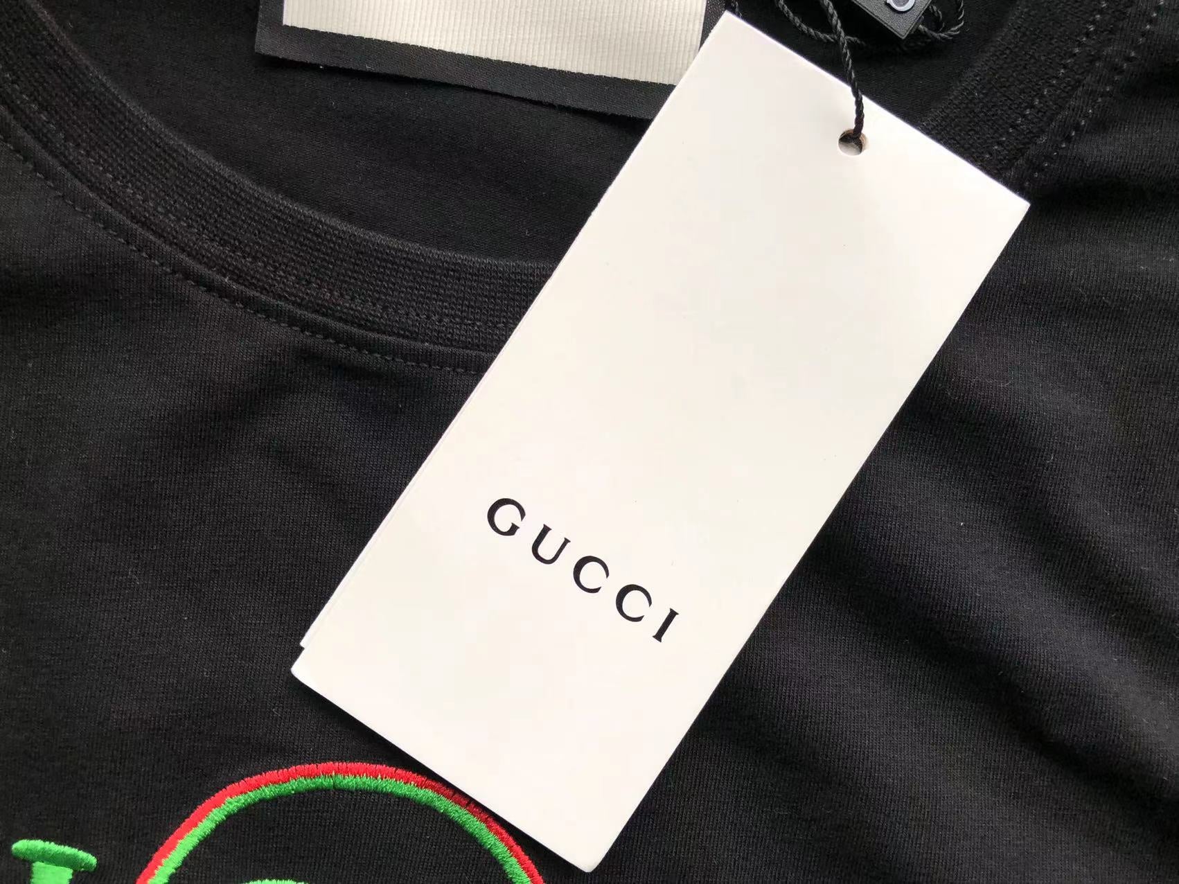 Gucci T-shirt
