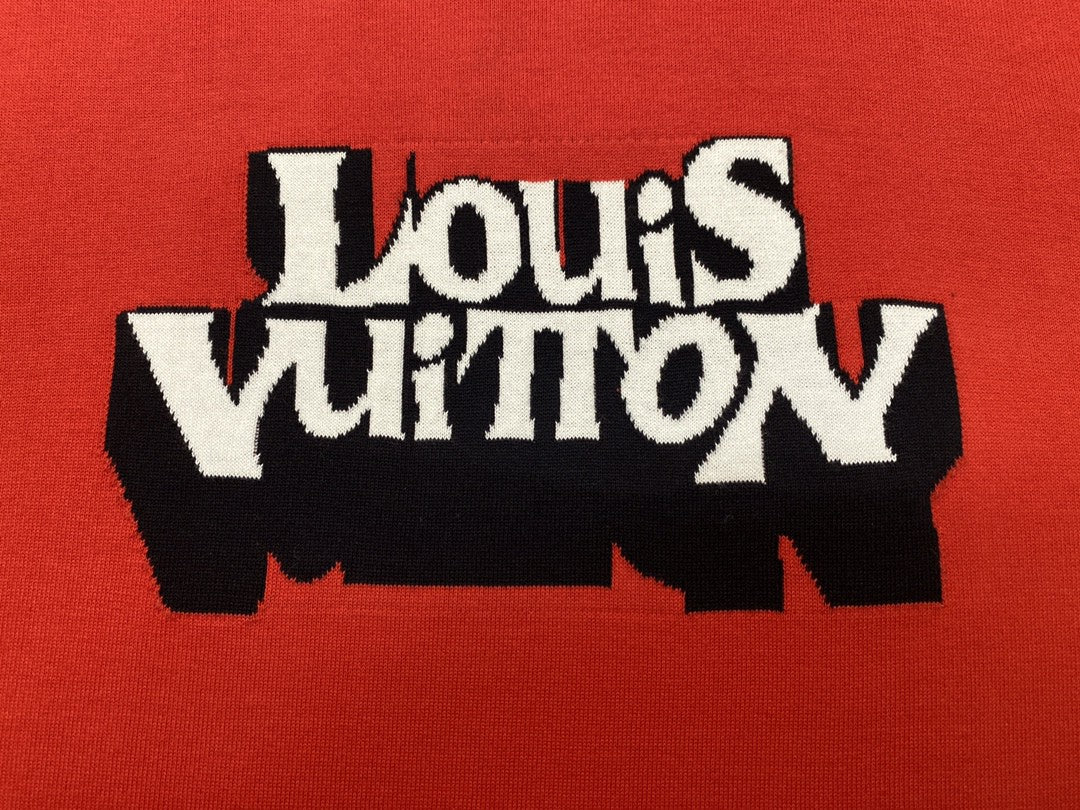 Louis Vuitton T-shirt