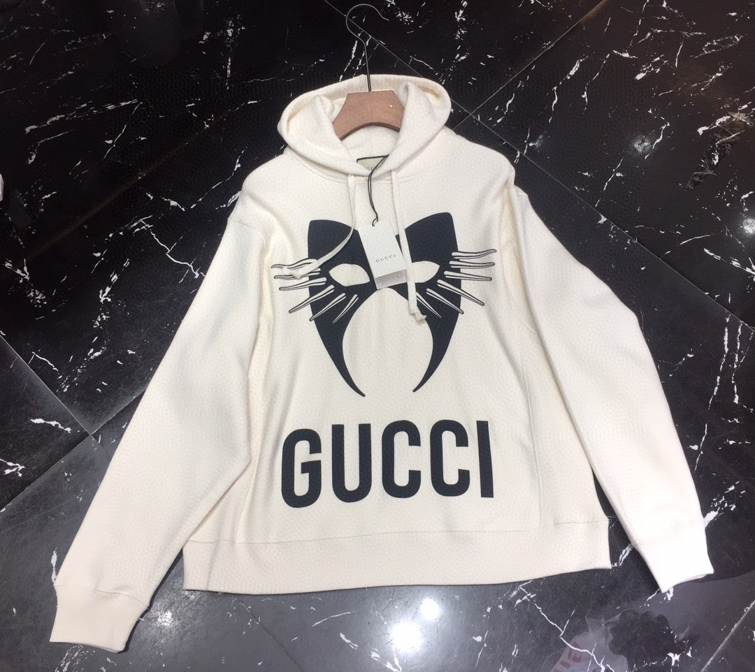 Gucci Hoodie
