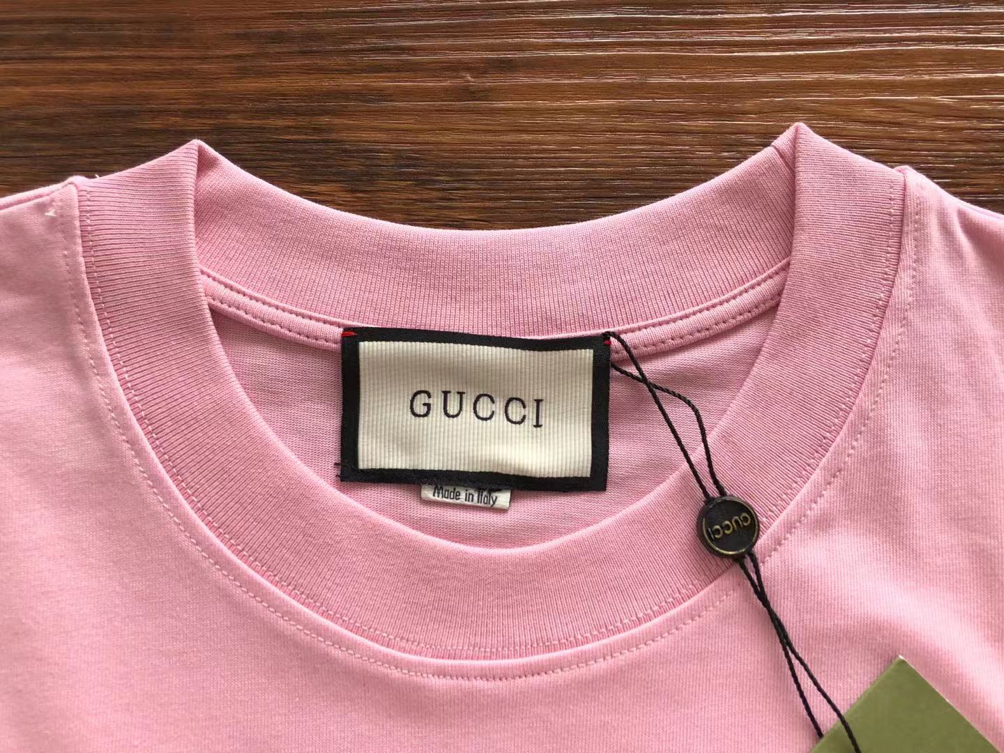 Gucci T-shirt