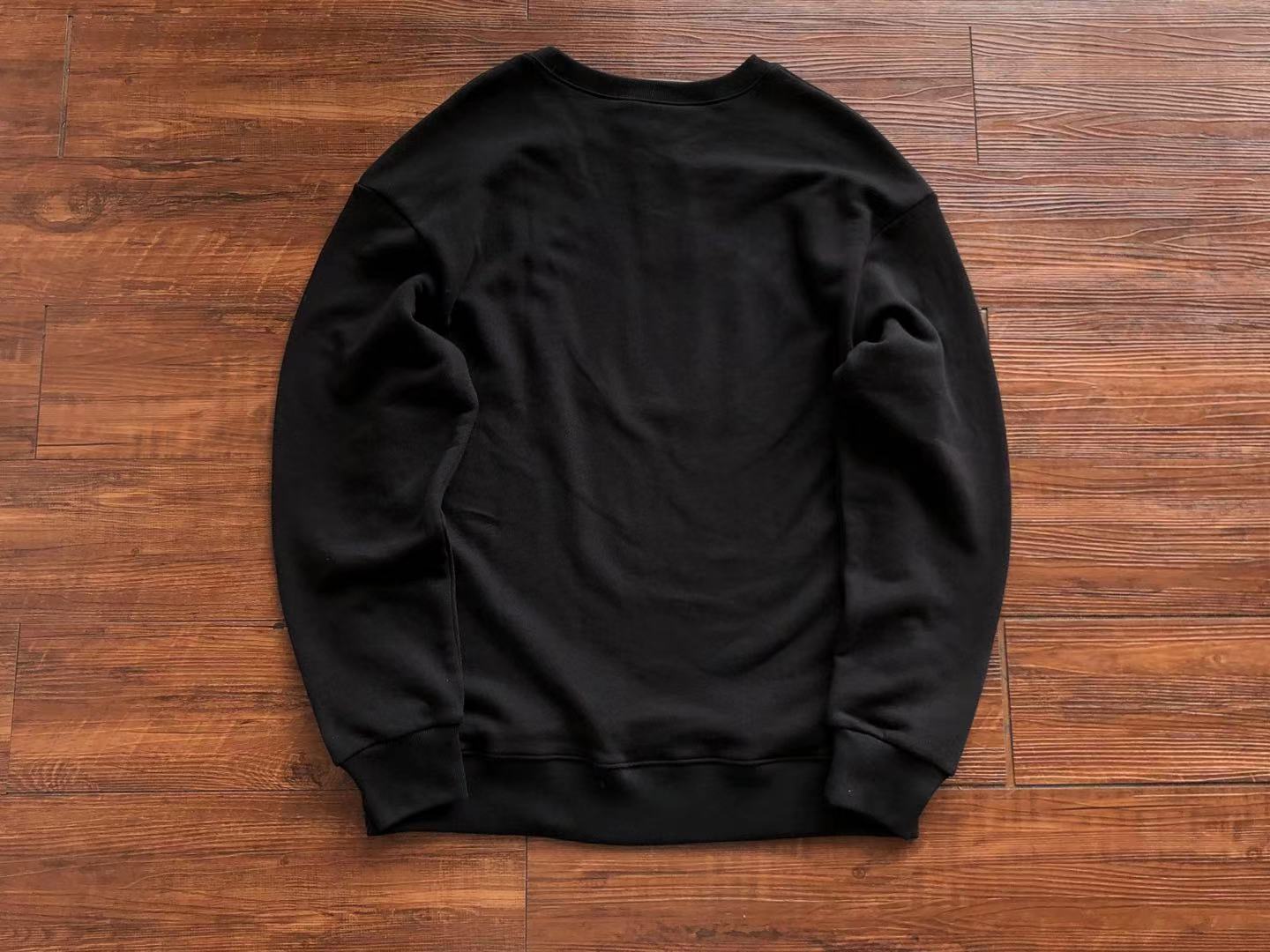 Gucci Sweatshirt
