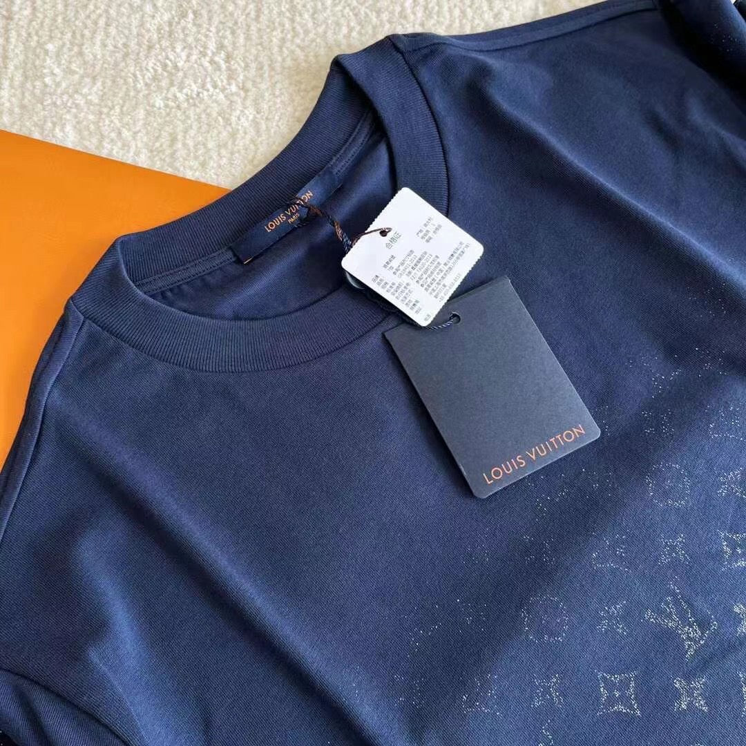 Louis Vuitton T-shirt