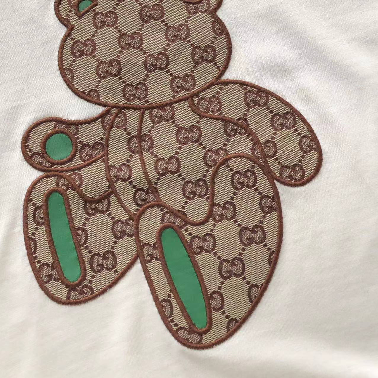 Gucci T-shirt