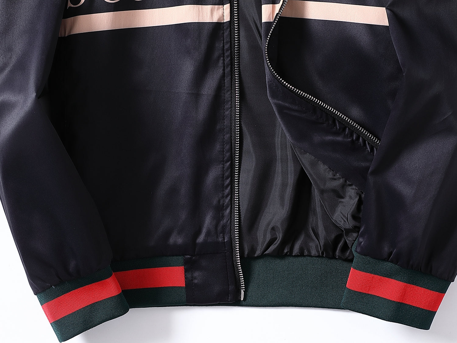 Gucci Jacket