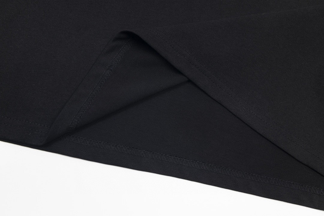 Louis Vuitton T-shirt