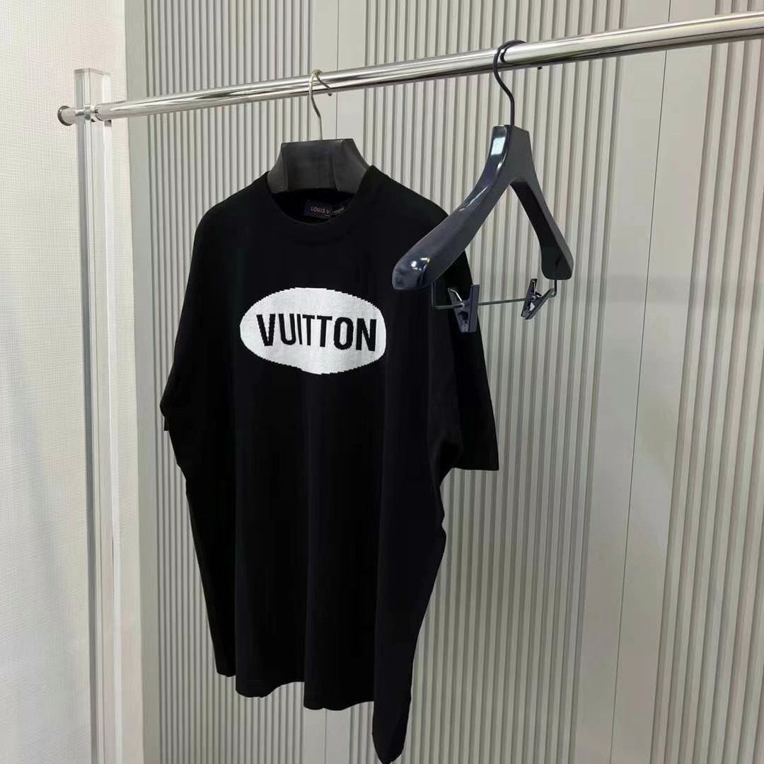 Louis Vuitton T-shirt