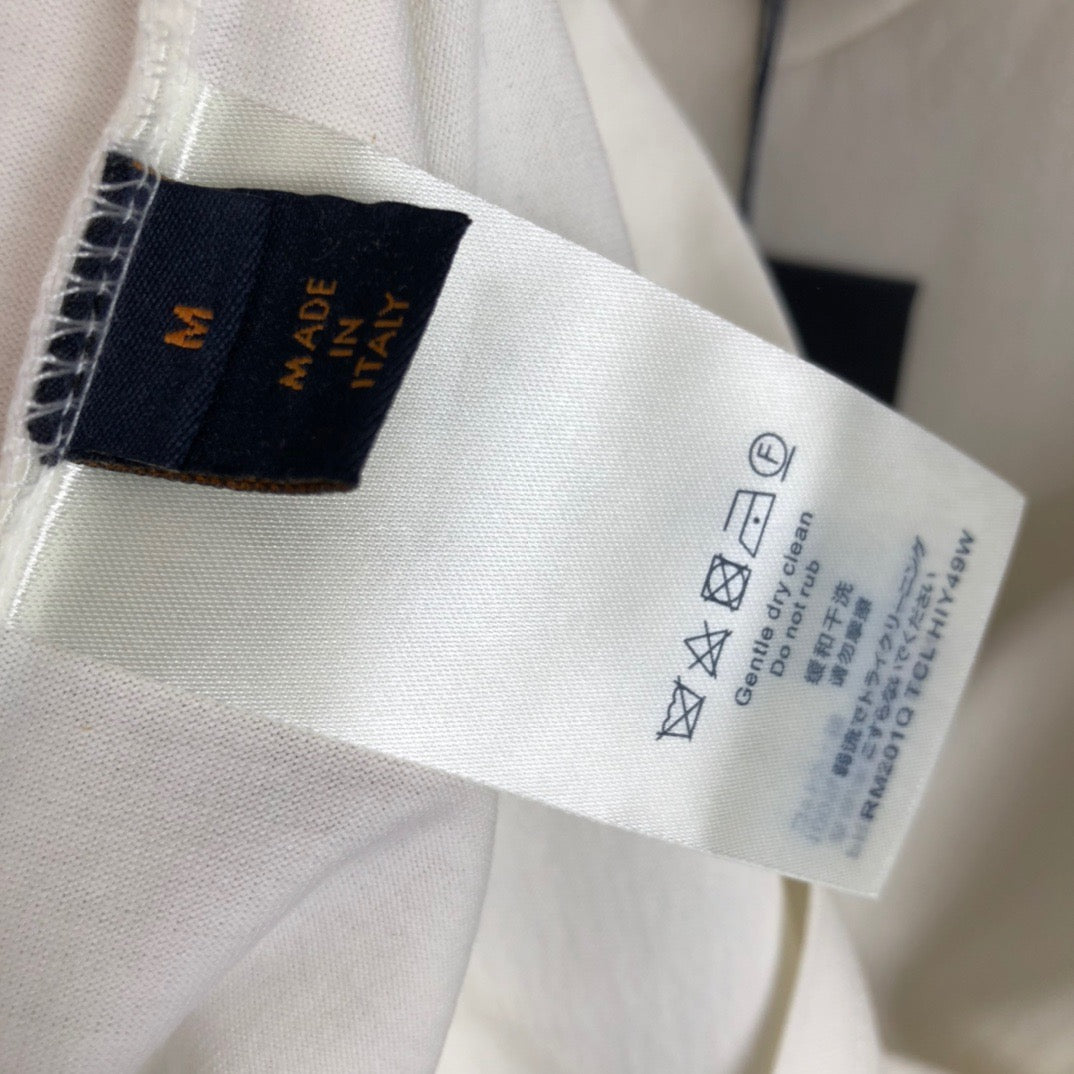 Louis Vuitton T-shirt