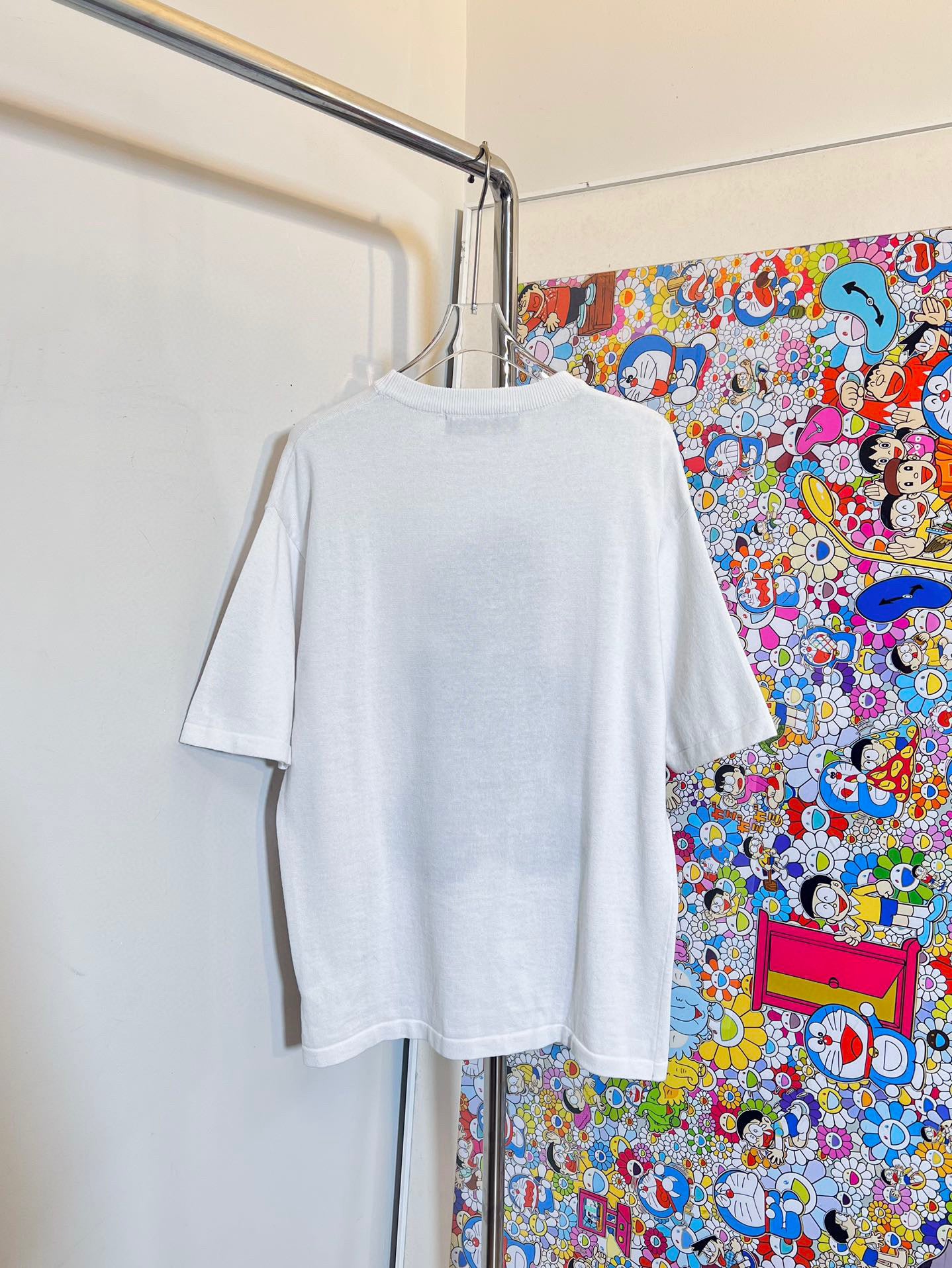 Louis Vuitton T-shirt