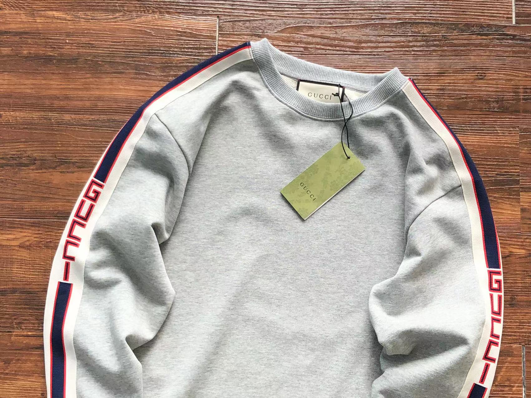 Gucci Sweatshirt