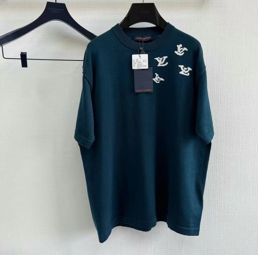 Louis Vuitton T-shirt
