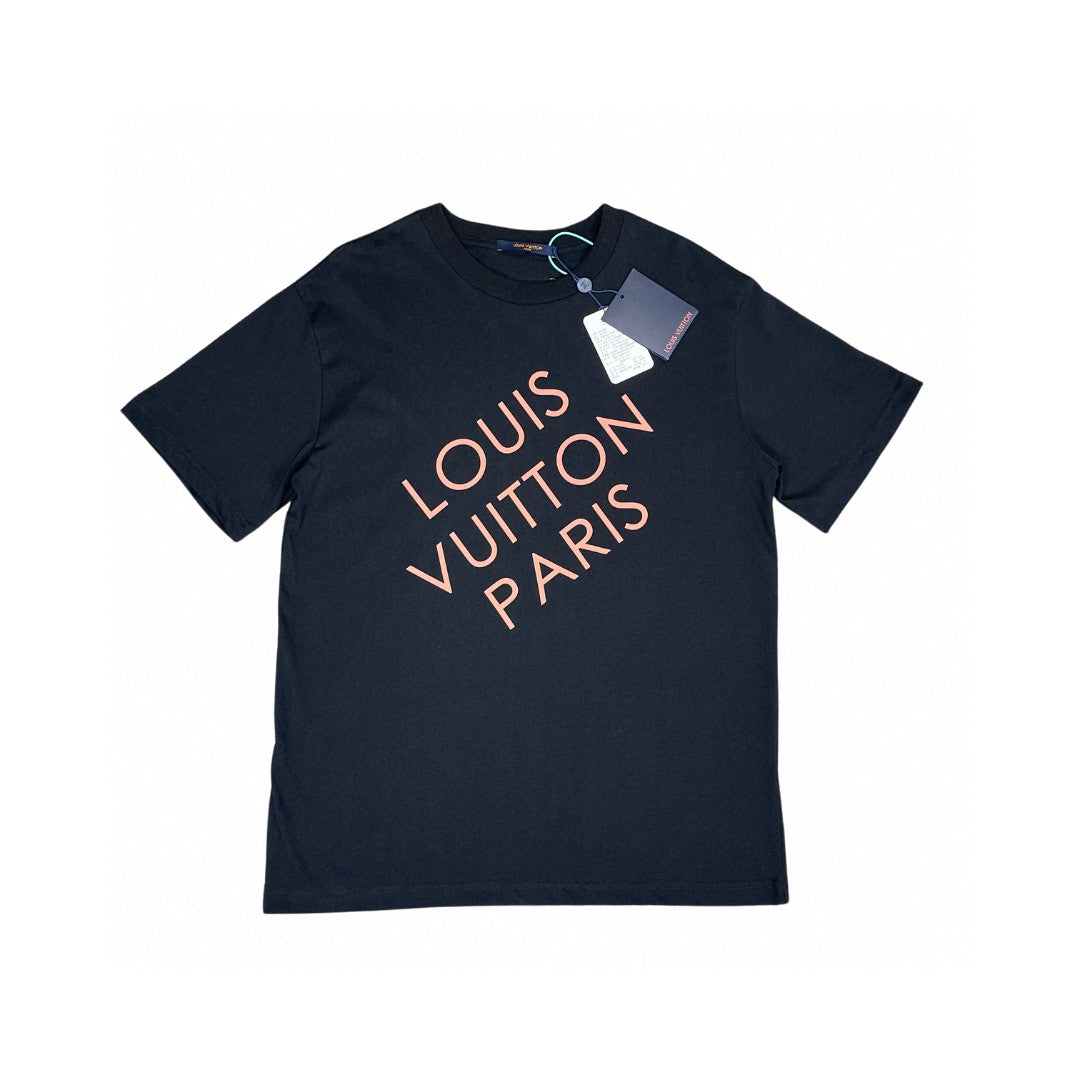 Louis Vuitton T-shirt