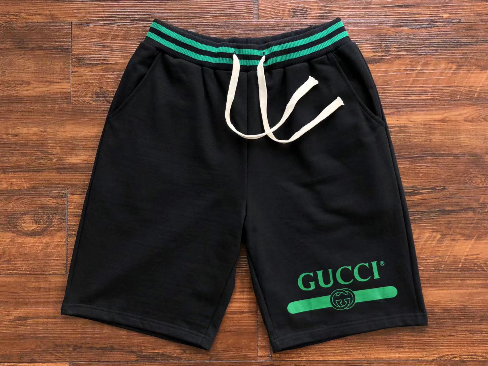 Gucci Shorts