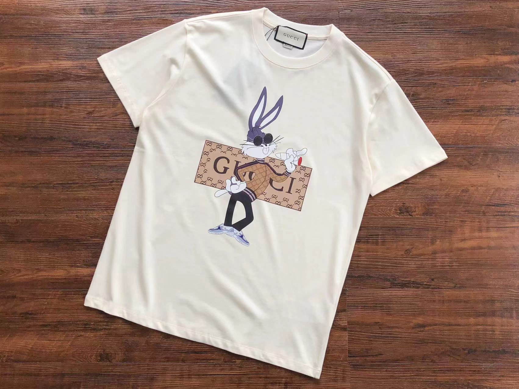 Gucci T-shirt
